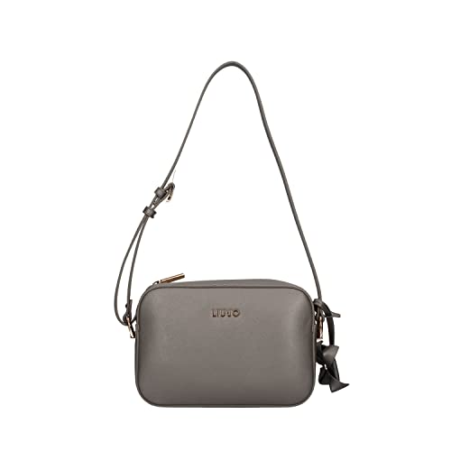 Liu Jo Jeans, BORSA, Taglia unica