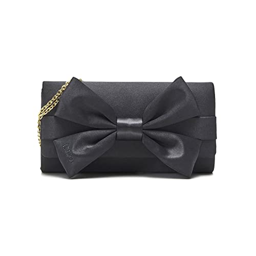 Liu Jo Pochette 24 cm