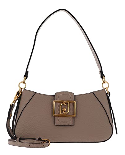 LIU JO Entusiasta Cross Over S Light Taupe