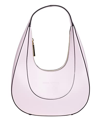 Chiara Ferragni borsa a spalla donna fairy tale