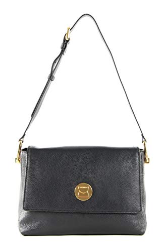 Coccinelle Liya Shoulderbag Noir/Noir