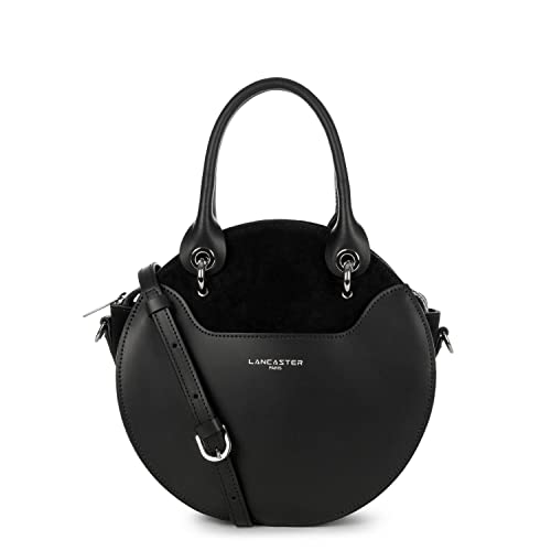 Lancaster Vendome Borsa a Mano Nero
