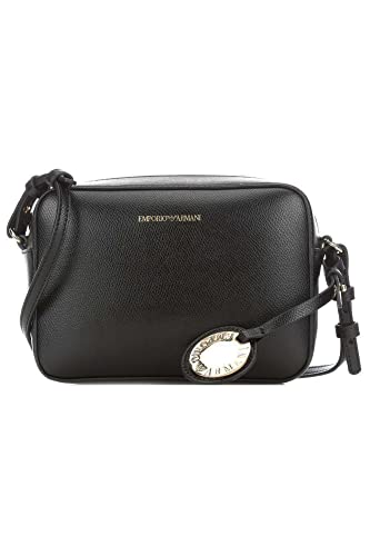 Emporio Armani Borsa donna Y3B092YH15A NERO