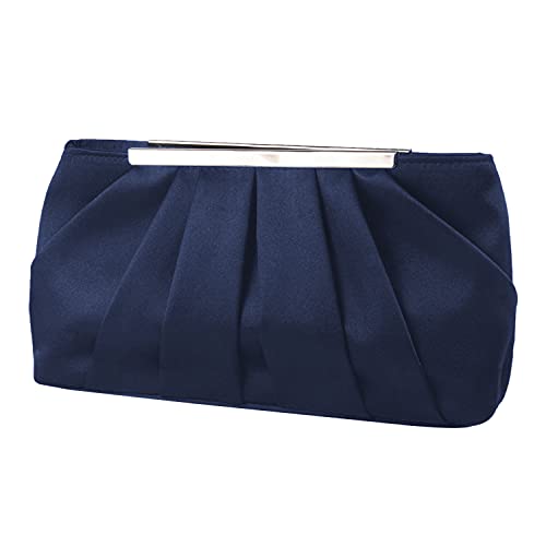 Jywmsc Pochette da Sera da Donna per Donna Borsa da Sera Elegante...