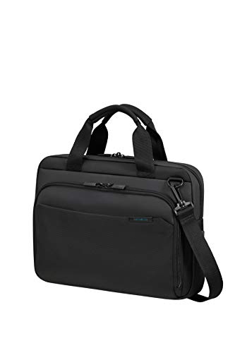 Samsonite Mysight - Laptoptasche, Borsa Portadocumenti Per Computer...