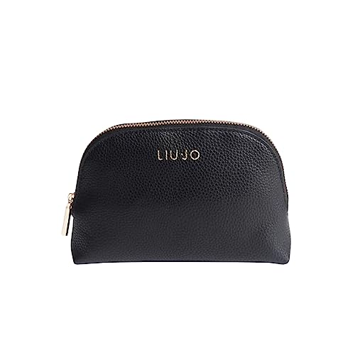 Pochette e Clutch Donna Liu Jo ecs m beauty