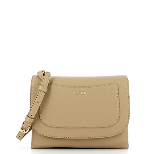 Borsa a tracolla Small Ecosostenibile
