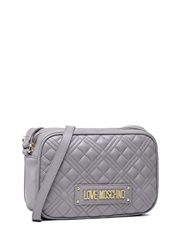 Love Moschino Pre Collezione Autunno Inverno 2021, Love Moschino,...