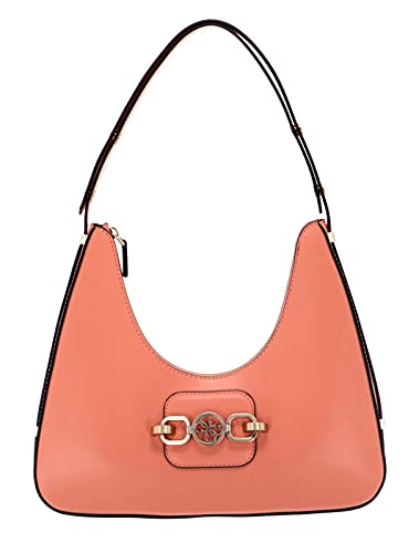 Guess Hensely Hobo Coral