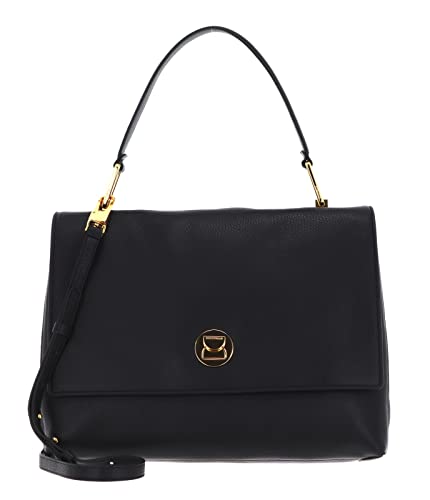 Coccinelle Liya Handbag Noir/Noir