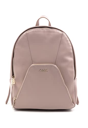 ALVIERO MARTINI Zaino donna colore Cipria Articolo AL910B3704-112...