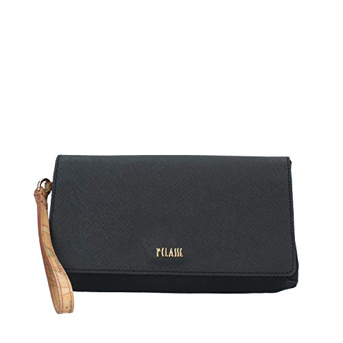 ALVIERO Martini 1 Classe ALVIERO Martini Medina City Pochette con...