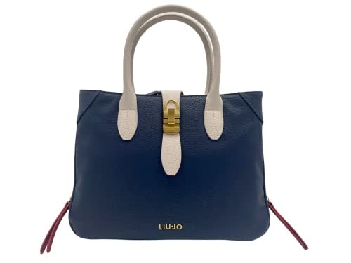 Borsa a mano LiuJo NA2132 E0058