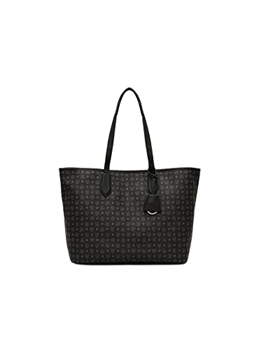 Borsa pollini heritage classic