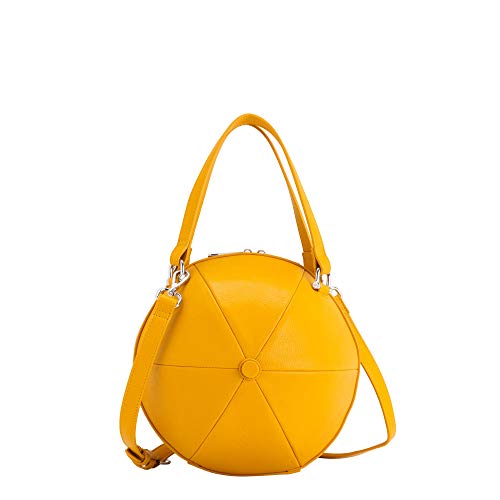 CARPISA® Borsa tracolla grande - Brenda
