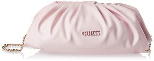Guess - Central city clutch #bls HWVG81 09260 BLS