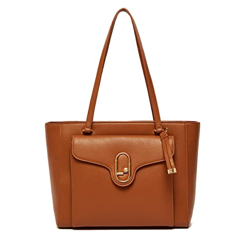 Borsa Liu Jo chitra M shopping ecosostenibile AF2081 E0027 deer