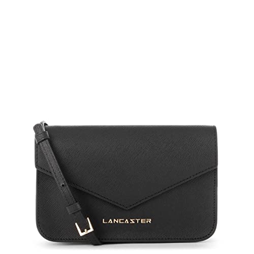 Lancaster Adeline Borsa a spalla nero