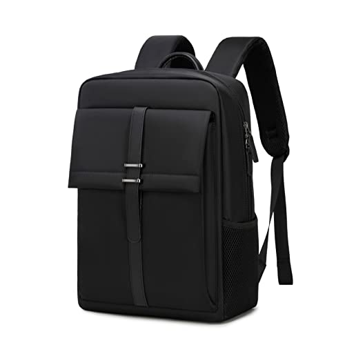 Dobaly Zaino Uomo, Zaino Porta PC Antifurto, con Computer 15,6 Pollici...