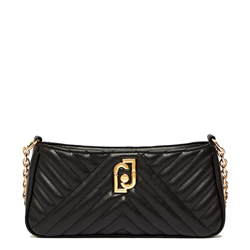 Liu Jo Borsa a tracolla 28 cm