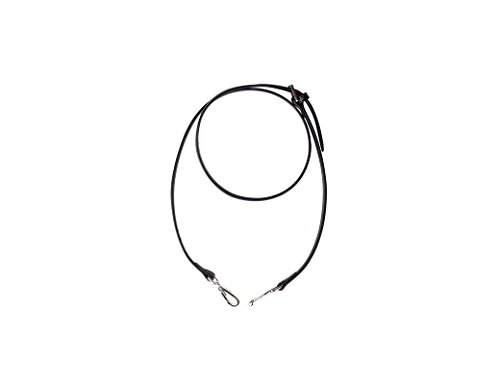 JU'STO tracolla accessori borse componibili donna ECOPELLE TRT0001...