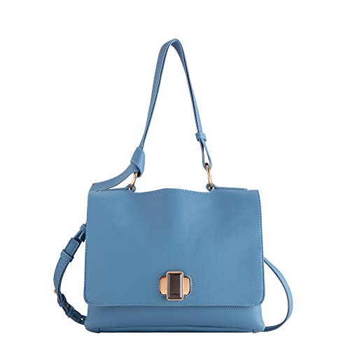 CARPISA® Borsa cartella donna - Balmira