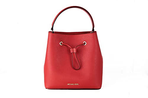 Michael Kors Suri Large Bucket Shoulder Bag