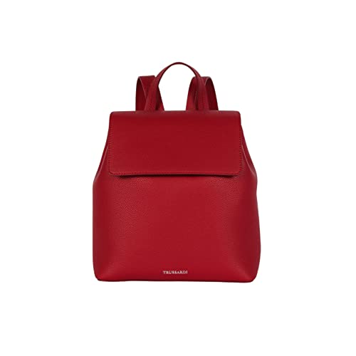 Trussardi Zainetto Nadir