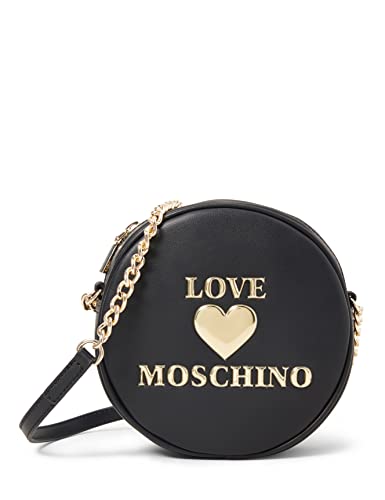 Love Moschino Pre-Collezione Love Moschino Autunno Inverno 2020, Borsa...