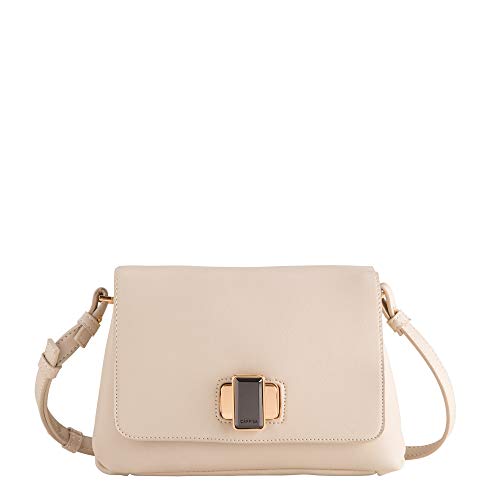 CARPISA® Borsa pattina con tracolla - Balmira