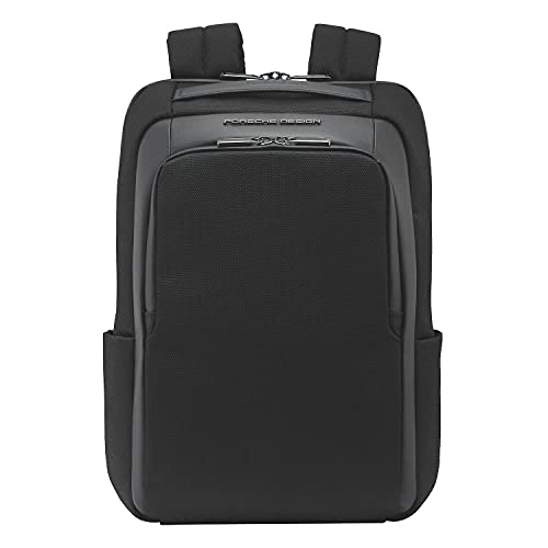 PD Roadster Backpack XL
