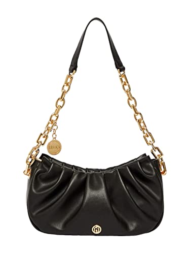 Liu Jo Jeans D CROSSBODY S