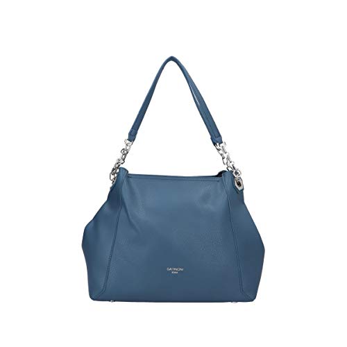 Gattinoni Borsa Magnolia (avion)
