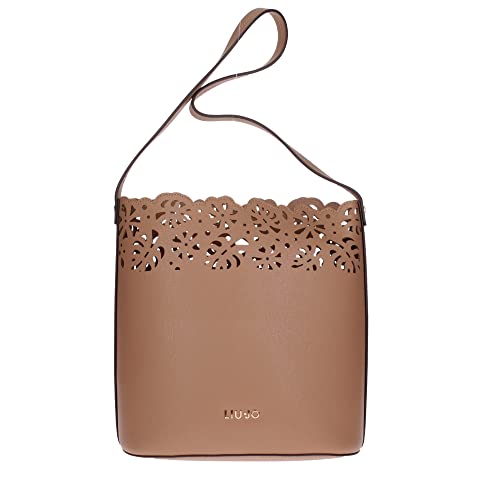 Liu jo Borsa Donna Cuoio Na2098e0003