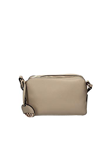Gaudì Crossbody con charm - PZ