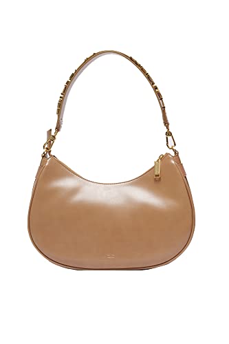 Elisabetta Franchi Borsa donna BS04A31E2 COGNAC
