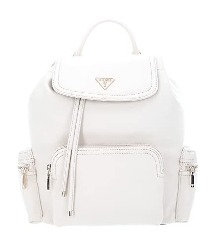GUESS Zaino Donna Art.HWVG87 68330 P-E 23 Colore foto misura Unica