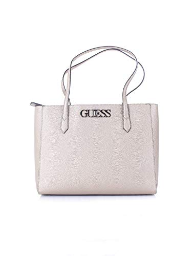 Guess UPTOWN CHIC ELITE TOTE