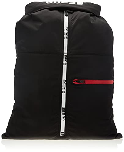 Guess ATHLEISURE BACKPACK