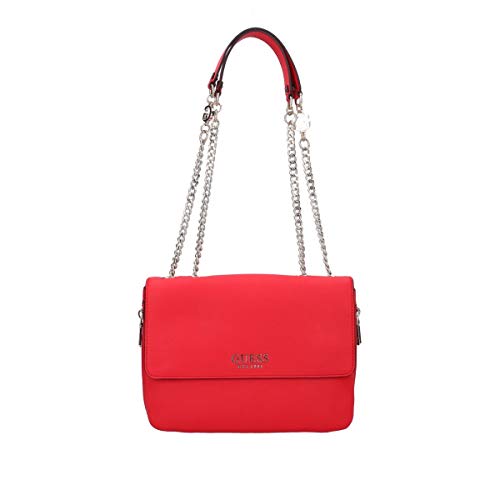 G Chain a Spalla HWRG7739210 Rosso