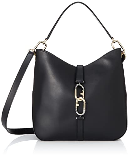 FURLA Sacca Sirena Nera M (WB00347-AX0733-O6000-9-023)