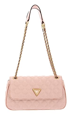 Guess BORSA DONNA D APRICOT CREAM HWQA8748210APC giully borsa a...
