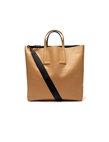 LACOSTE - Pelletteria Da Donna Premium