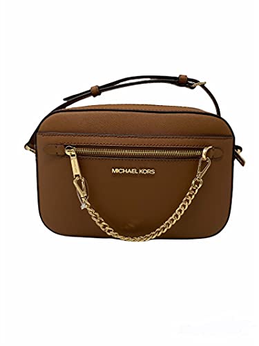 Borsa a tracolla MICHAEL KORS Jet Set Chain EW, Bagagli, Large