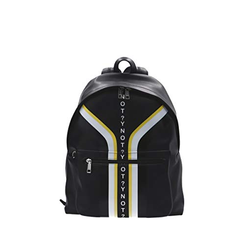 YNOT zaino linea sporty SPO-001S0