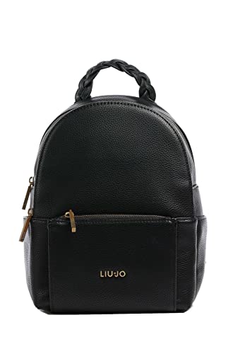 Liu Jo Zaino 30 cm
