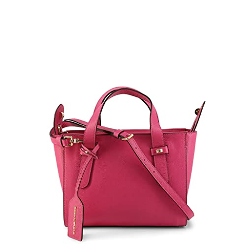 BORBONESE 923679-J04 BORSA A MANO