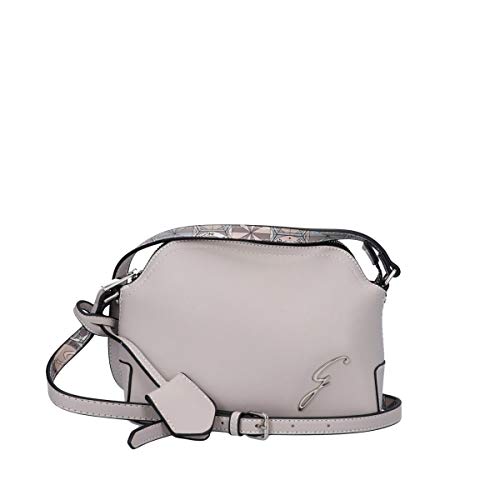 Gattinoni Roma BENDN7851WVWM40 Tracolla Perla TU