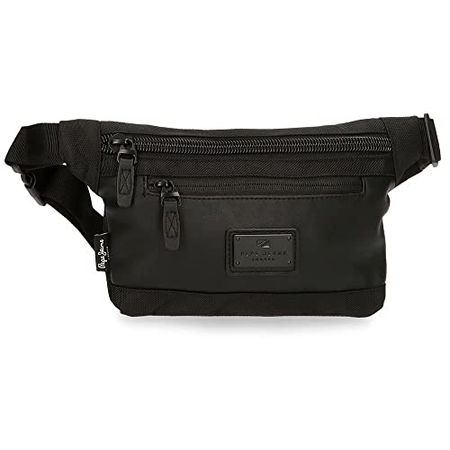 Pepe Jeans marsupio piccolo