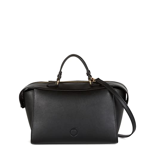 Trussardi Bauletto Aster